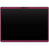 Texas A&M University TAM Surface Pro 8 Skin