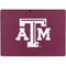 Texas A&M University TAM Surface Pro 9 Skin