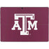 Texas A&M University TAM Surface Pro 9 Skin