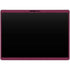 Texas A&M University TAM Surface Pro 9 Skin