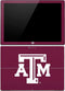 Texas A&M University TAM Surface Pro (2017) Skin