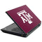 Texas A&M University TAM T440s Skin