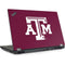 Texas A&M University TAM Lenovo ThinkPad Skin
