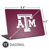 Texas A&M University TAM Universal Laptop 11in (8.8 x 6.2in) Skin