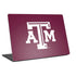 Texas A&M University TAM Universal Laptop 11in (8.8 x 6.2in) Skin