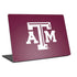 Texas A&M University TAM Universal Laptop 14in (11.4 x 8.2in) Skin