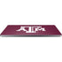 Texas A&M University TAM Universal Laptop 14in (11.4 x 8.2in) Skin