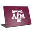 Texas A&M University TAM Universal Laptop 15in (12.2 x 8.8in) Skin