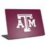 Texas A&M University TAM Universal Laptop 17in (13.8 x 10in) Skin