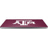 Texas A&M University TAM Universal Laptop 17in (13.8 x 10in) Skin
