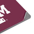 Texas A&M University TAM Universal Laptop 17in (13.8 x 10in) Skin