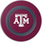 Texas A&M University TAM Wireless Charger Skin