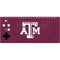 Texas A&M University TAM Xbox Adaptive Controller Skin