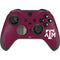 Texas A&M University TAM Xbox Elite Wireless Controller Series 2 Skin