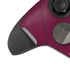 Texas A&M University TAM Xbox Elite Wireless Controller Series 2 Skin