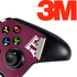 Texas A&M University TAM Xbox One Controller Skin