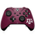 Texas A&M University TAM Xbox One Elite Controller Skin