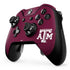 Texas A&M University TAM Xbox One Elite Controller Skin