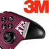 Texas A&M University TAM Xbox One Elite Controller Skin