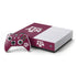 Texas A&M University TAM Xbox One S All-Digital Edition Bundle Skin