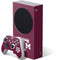 Texas A&M University TAM Xbox Series S Bundle Skin