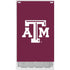 Texas A&M University TAM Xbox Series S Bundle Skin