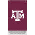 Texas A&M University TAM Xbox Series S Console Skin