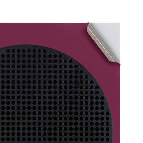 Texas A&M University TAM Xbox Series S Console Skin