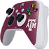 Texas A&M University TAM Xbox Series S Controller Skin