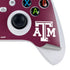 Texas A&M University TAM Xbox Series S Controller Skin