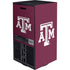 Texas A&M University TAM Xbox Series X Bundle Skin