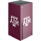 Texas A&M University TAM Xbox Series X Console Skin