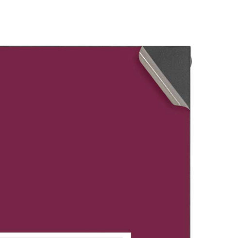 Texas A&M University TAM Xbox Series X Console Skin