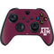 Texas A&M University TAM Xbox Series X Controller Skin