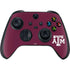 Texas A&M University TAM Xbox Series X Controller Skin