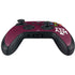 Texas A&M University TAM Xbox Series X Controller Skin