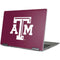 Texas A&M University TAM Yoga 710 14in Skin
