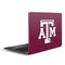 Texas A&M University TAM Zenbook UX305FA 13.3in Skin
