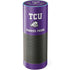 Texas Christian University Mascot Amazon Echo Skin