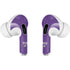 Texas Christian University Mascot Apple AirPods Pro Skin