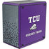 Texas Christian University Mascot Cooler Master MasterBox Q300L Mini Tower Skin