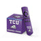 Texas Christian University Mascot Fire TV Cube Skin