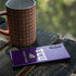 Texas Christian University Mascot Galaxy Note 10 Plus Skin