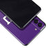 Texas Christian University Mascot Galaxy S21 Plus 5G Skin