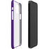 Texas Christian University Mascot iPhone 12 Mini Lite Case
