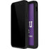 Texas Christian University Mascot iPhone 12 Pro Max Waterproof Case