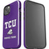 Texas Christian University Mascot iPhone 13 Impact Case