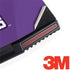 Texas Christian University Mascot Legion Y720 Skin