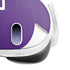 Texas Christian University Mascot Meta Quest 3 Skin
