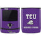 Texas Christian University Mascot Motorola RAZR Skin